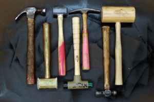 hammers1