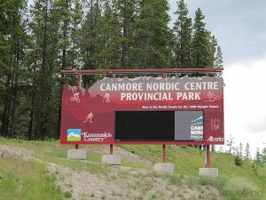 canmore-nordic-centre-canmore