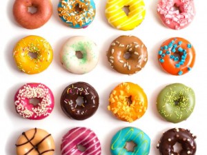 doughnuts_selection__medium_4x3