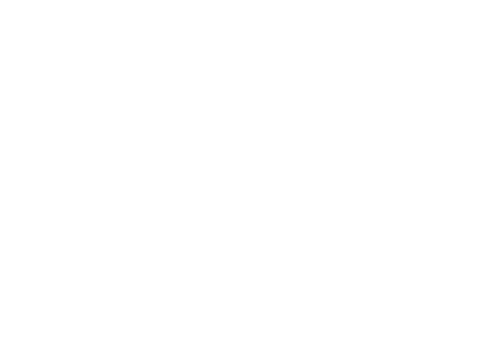 The image is completely blank with a solid white background and no visible objects, text, or features.