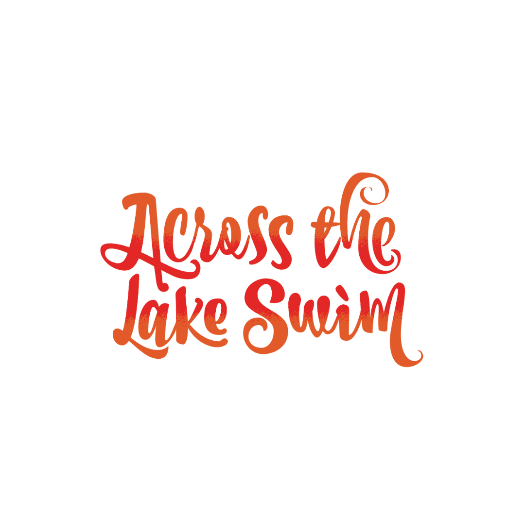 Logo Item