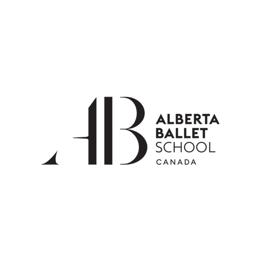 Logo Item
