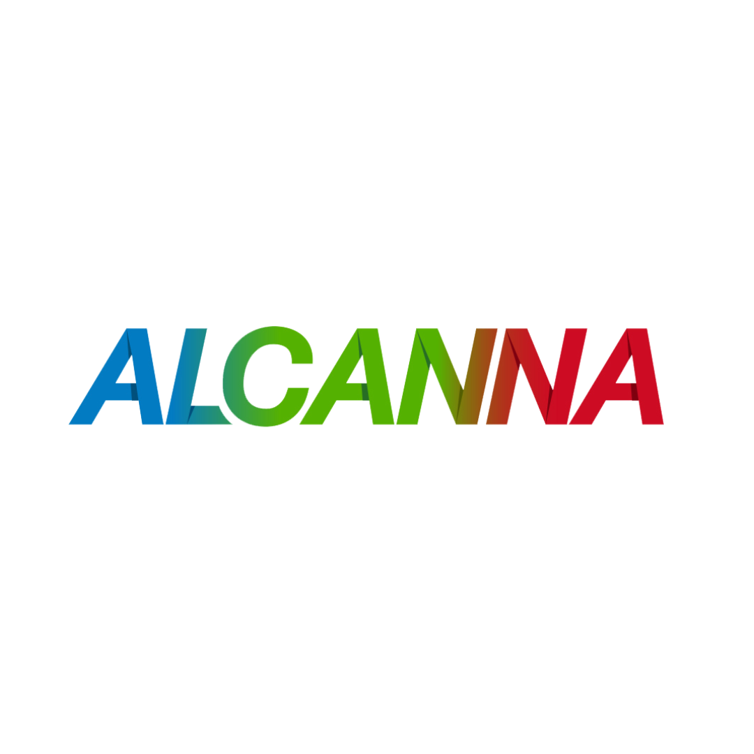 Logo Item