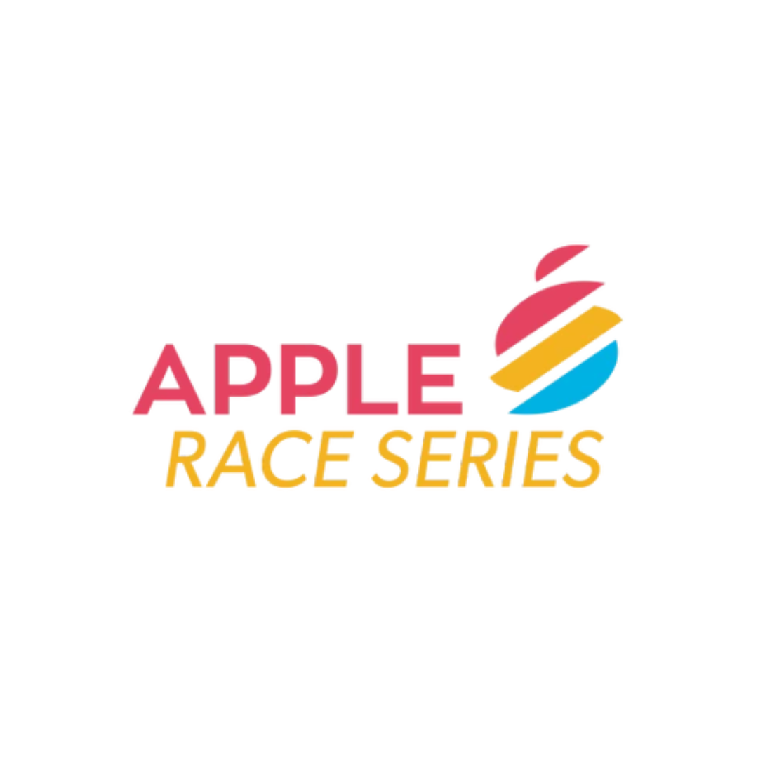 Logo Item