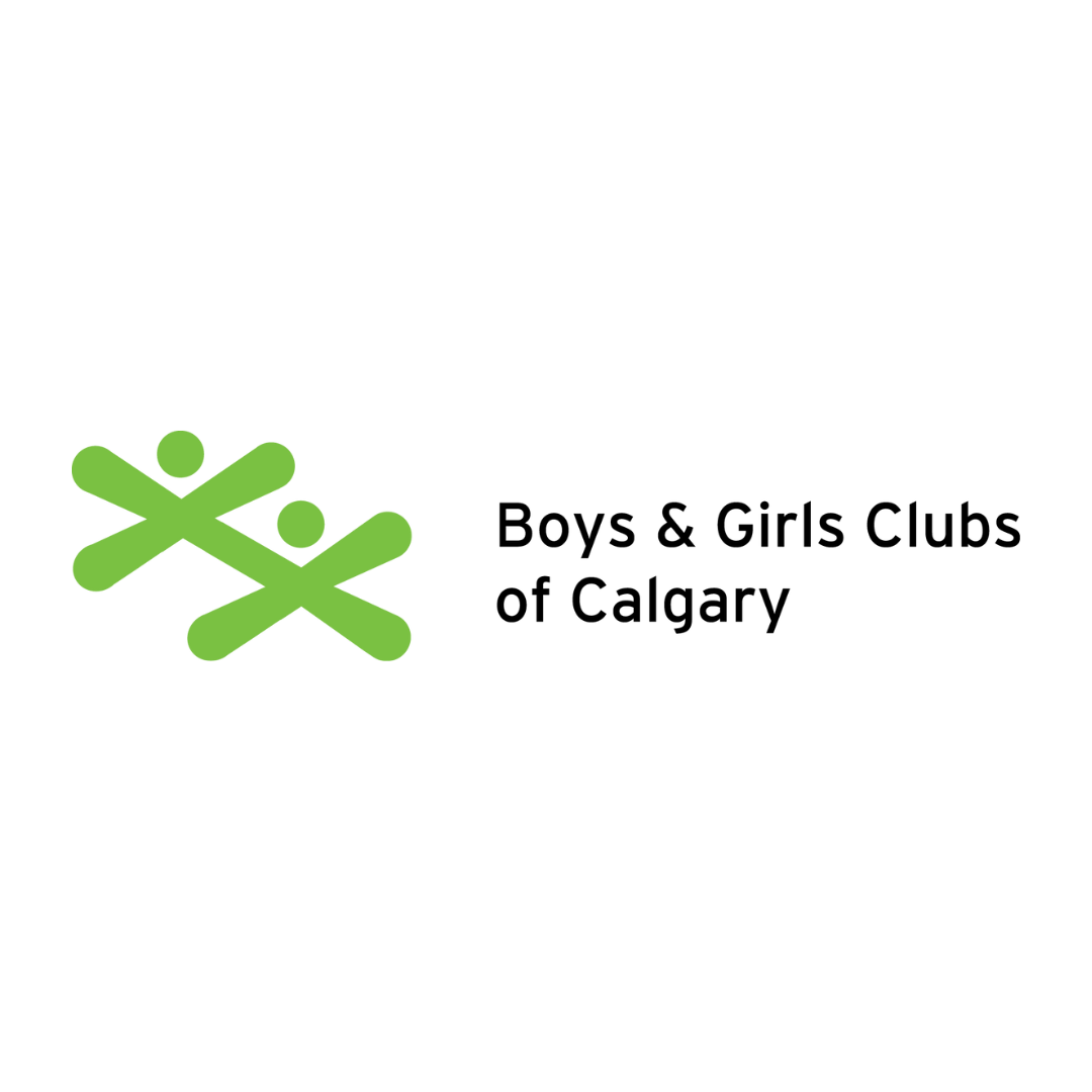 Logo Item