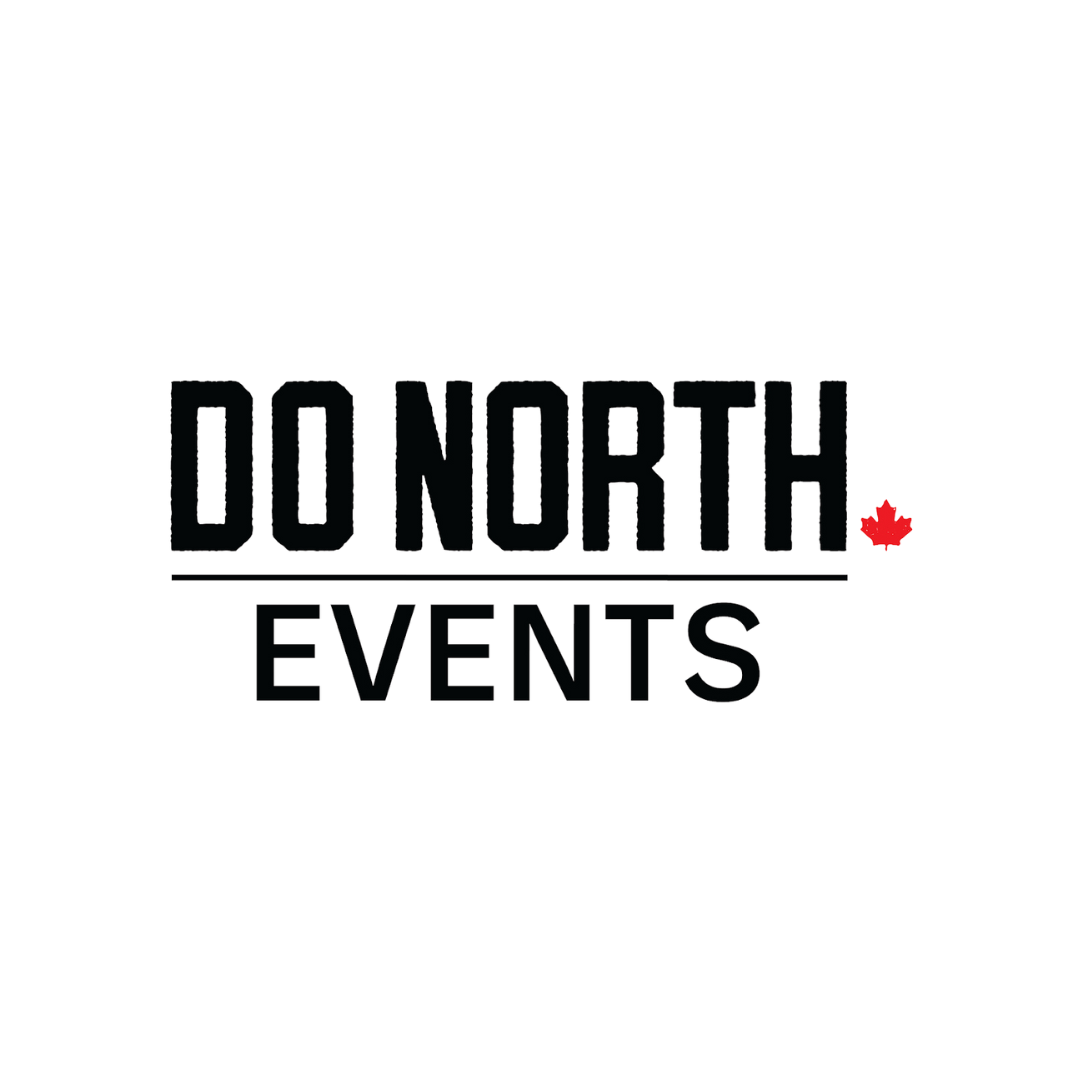 Logo Item