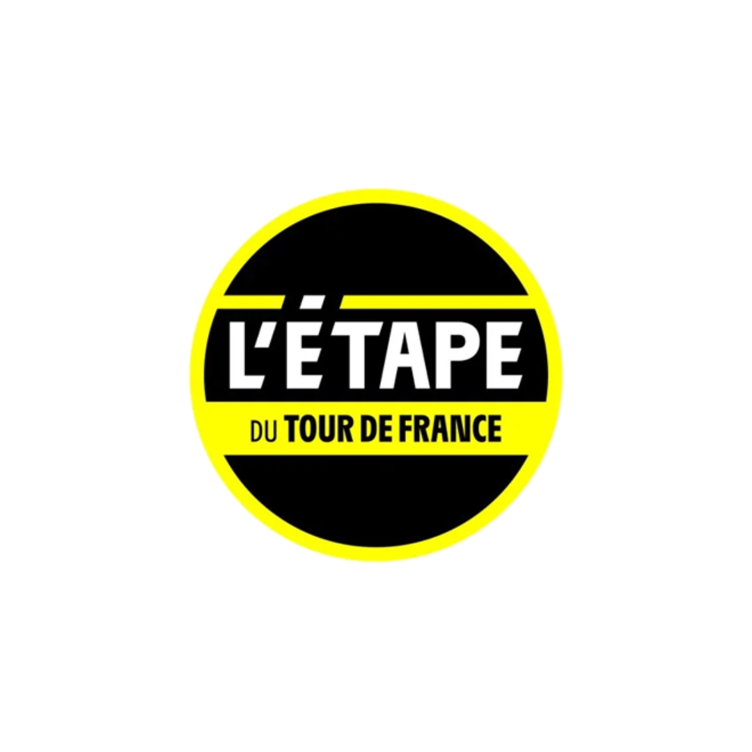 Logo Item