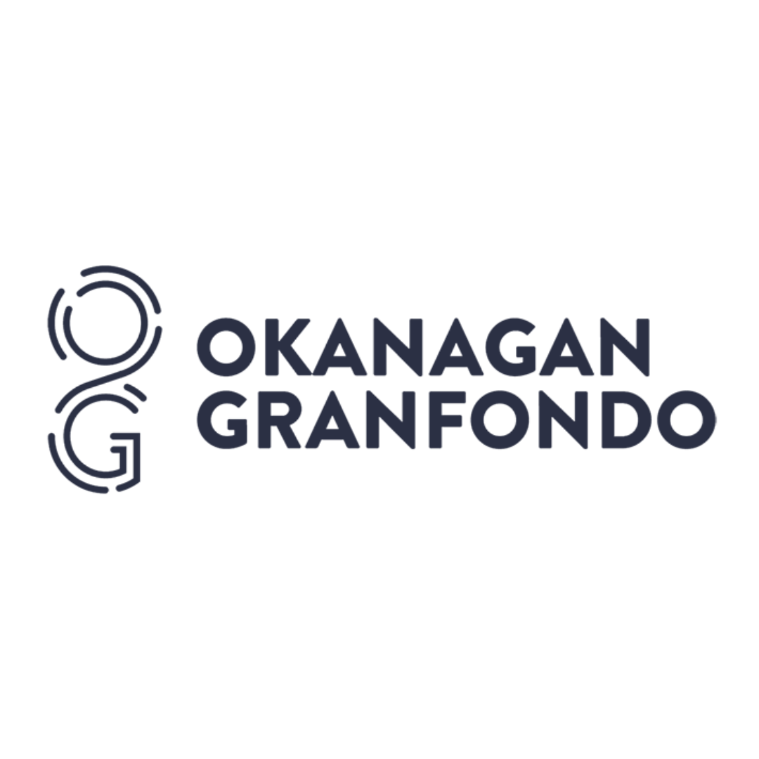 Logo Item