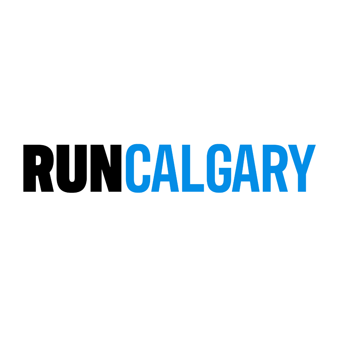 Logo Item